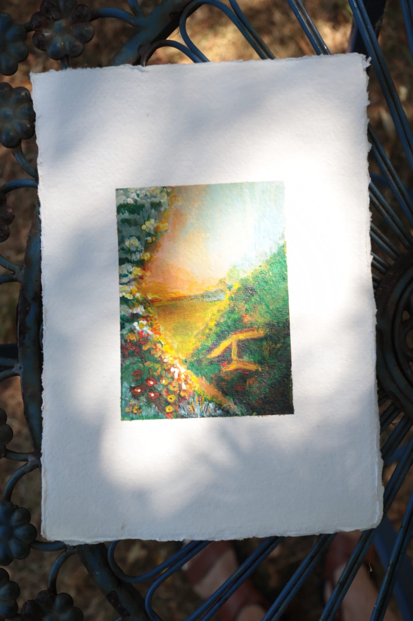 Prints